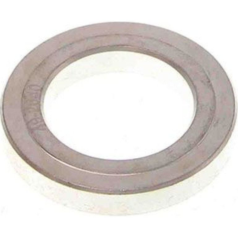 RADLAGER 49-2640
