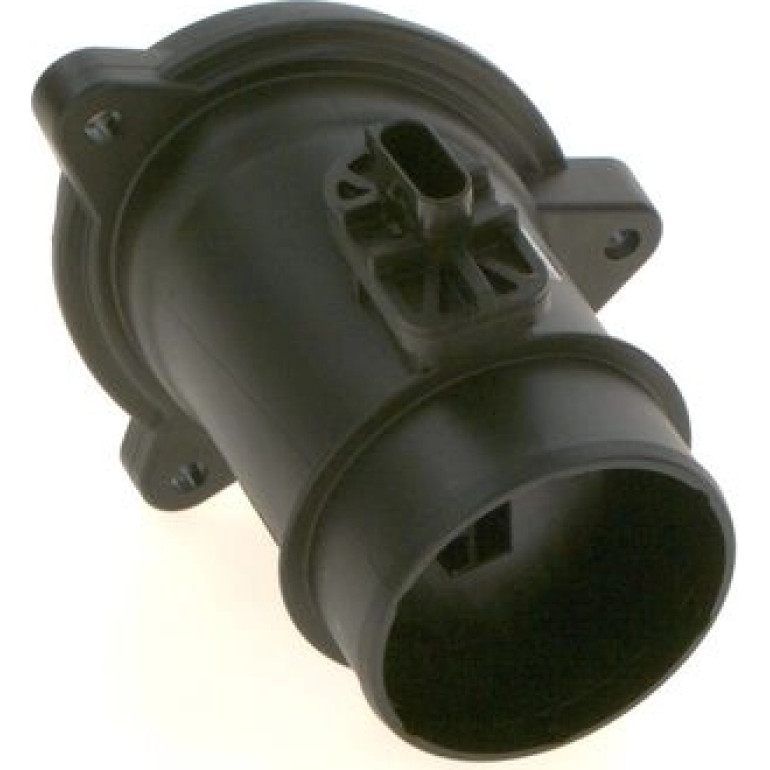 Luftmassenmesser 0 280 218 275 Luftmassenmesser 0 280 218 275