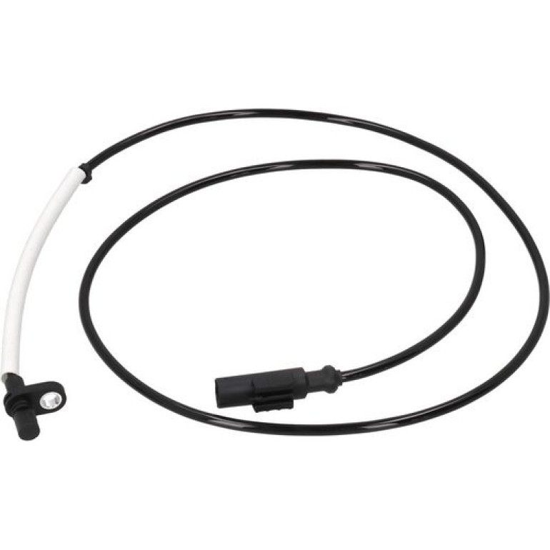 KAMOKA Sensor, Raddrehzahl 1060744 KAMOKA Sensor, Raddrehzahl 1060744
