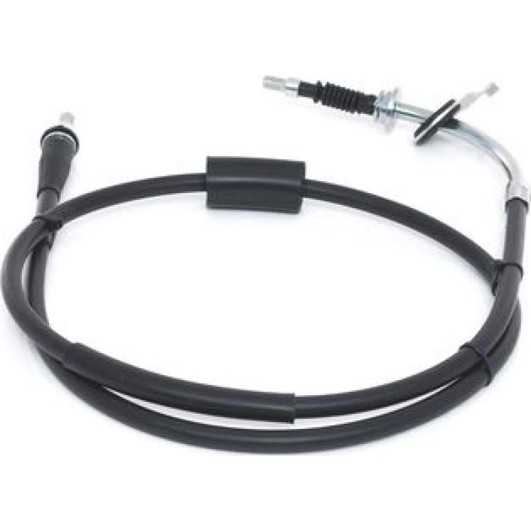 Handbremsseil 1987482405 Handbremsseil 1987482405