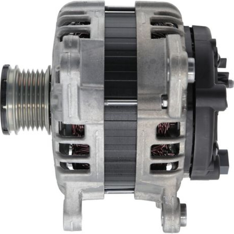 VALEO Generator 444275 VALEO Generator 444275