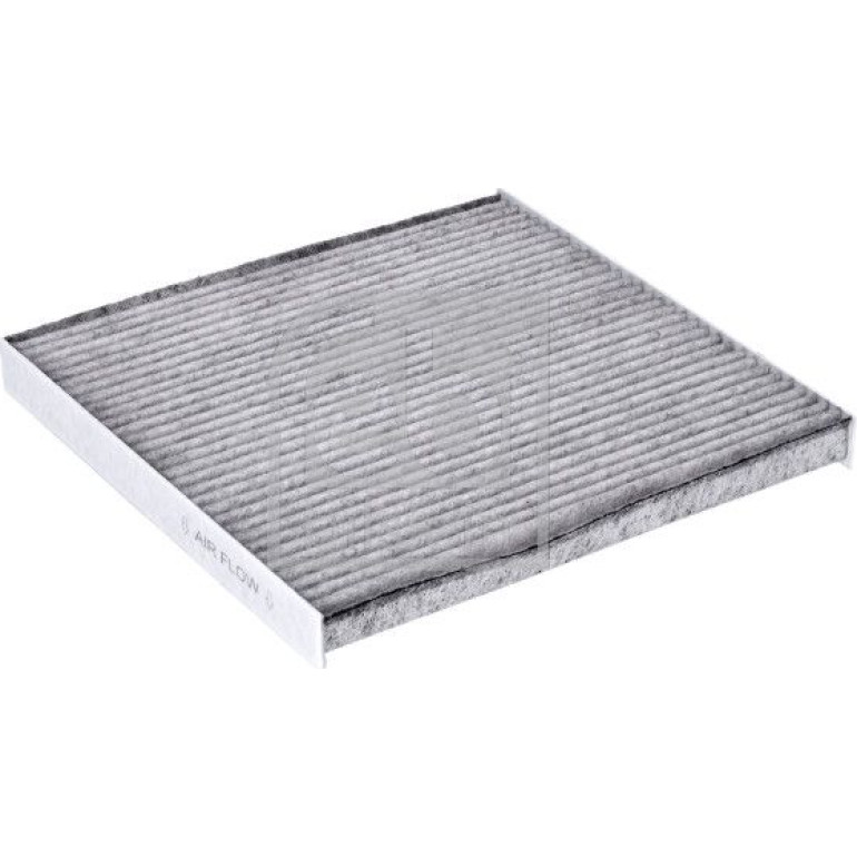 Filter, Innenraumluft 180015 Filter, Innenraumluft 180015