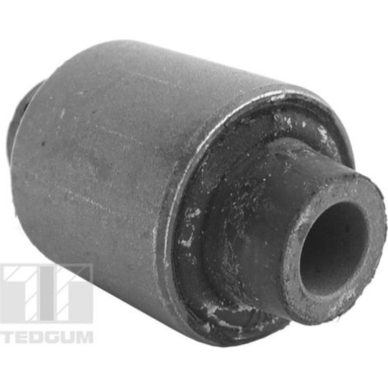 TEDGUM_TD Buchse, Stossdämpfer 00214868 TEDGUM_TD Buchse, Stossdämpfer 00214868