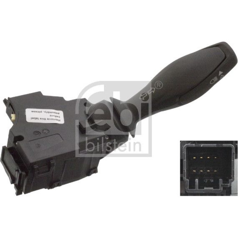 FEBI BILSTEIN Schalten 103206 FEBI BILSTEIN Schalten 103206