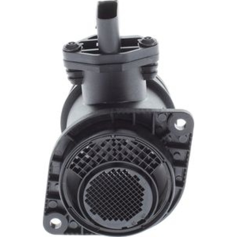 Luftmassenmesser 0 281 006 680 Luftmassenmesser 0 281 006 680
