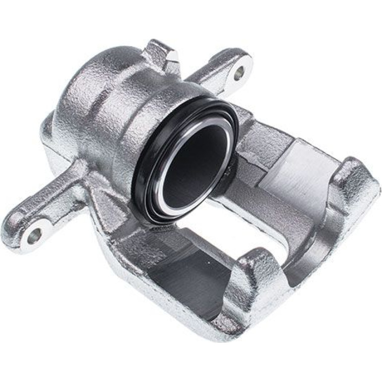 DENCKERMANN Bremstrommel B190152R DENCKERMANN Bremstrommel B190152R