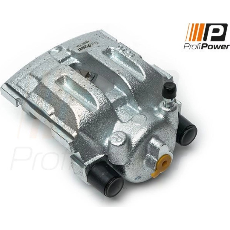 PROFIPOWER Bremssattel 4B2020R