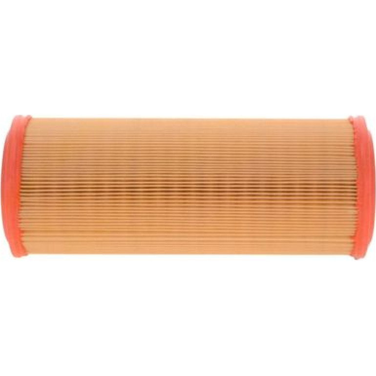 Luftfilter 1457433307 Luftfilter 1457433307