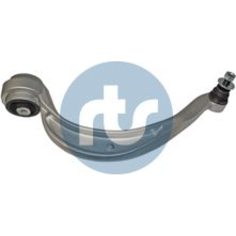 RTS Achsarm 95-95958-1 RTS Achsarm 95-95958-1