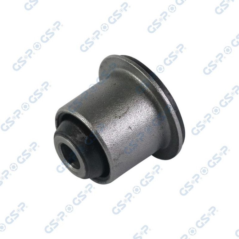 GSP Lagerung, Lenker 514827 GSP Lagerung, Lenker 514827