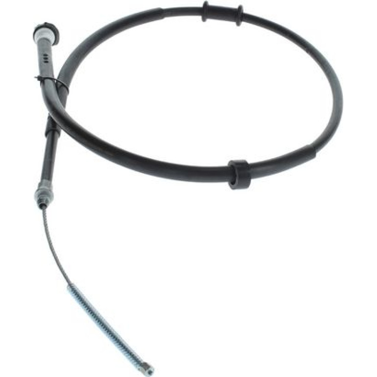 Handbremsseil li 1987482241
