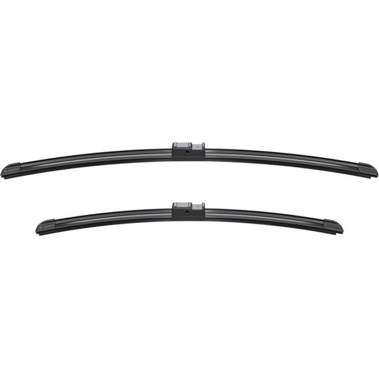 Bosch Scheibenwischer Aerotwin A931S 3397118931 Bosch Scheibenwischer Aerotwin A931S 3397118931