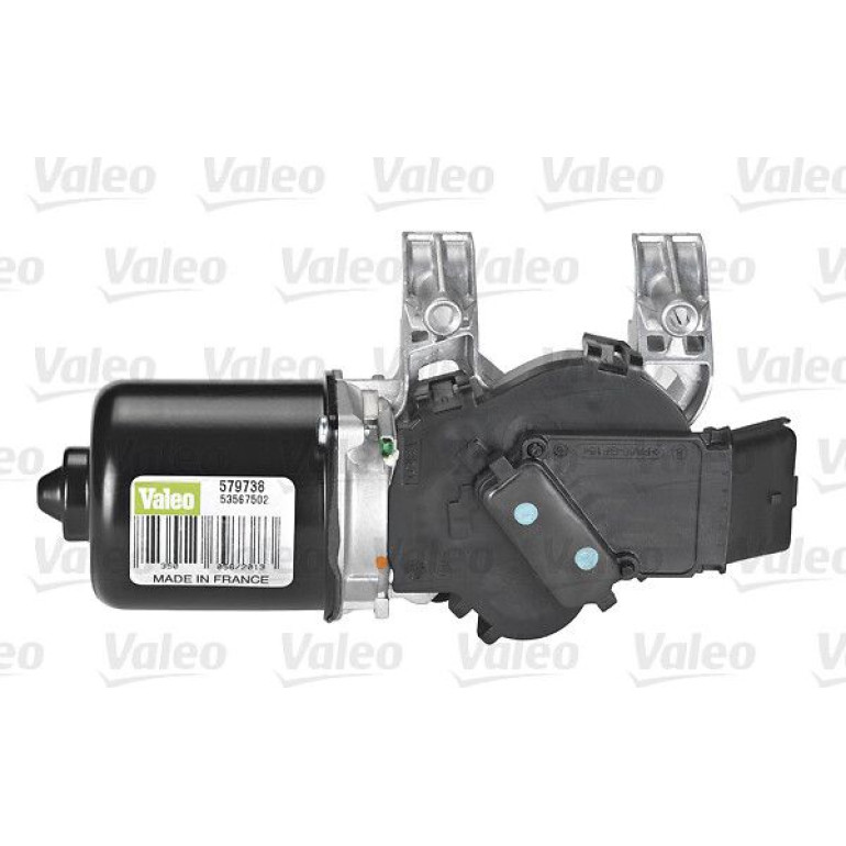 579738 Wischermotor vorne 579738 Wischermotor vorne