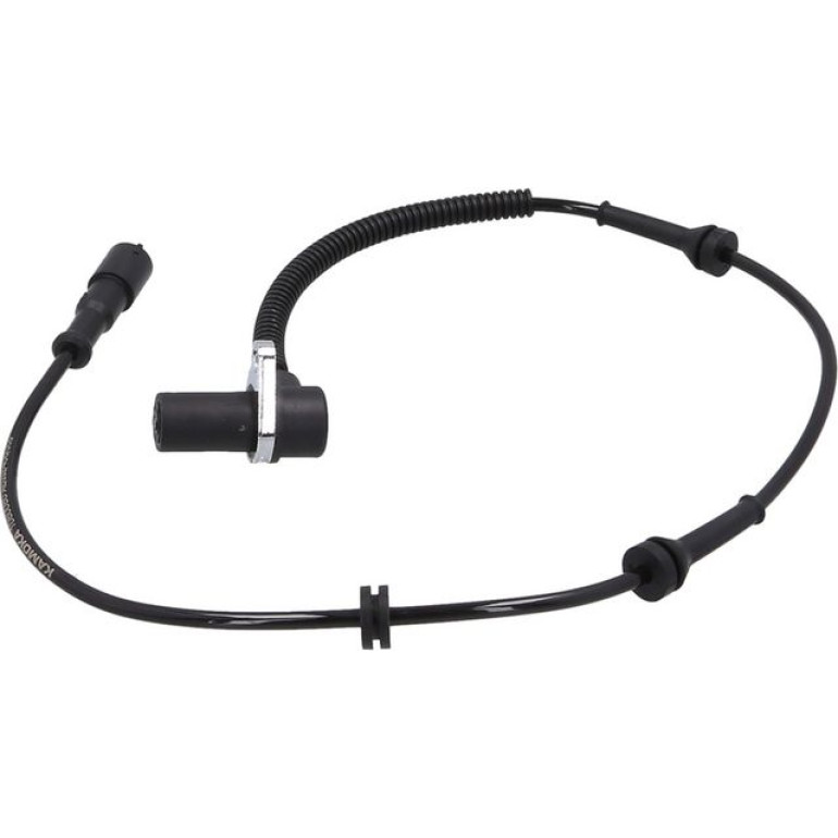 KAMOKA Sensor, Raddrehzahl 1060080 KAMOKA Sensor, Raddrehzahl 1060080