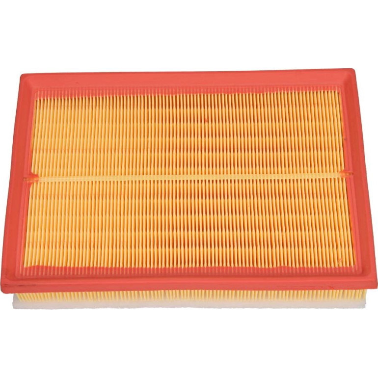 Luftfilter Opel Corsa C 1.3Cdti 00 26-0946 Luftfilter Opel Corsa C 1.3Cdti 00 26-0946
