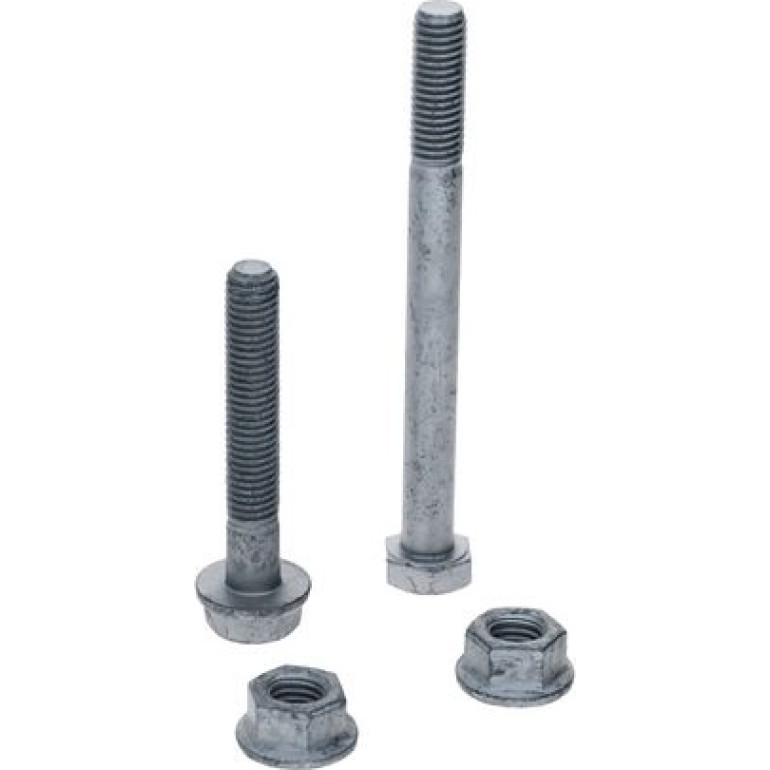 Querlenker re 21614 01 Querlenker re 21614 01