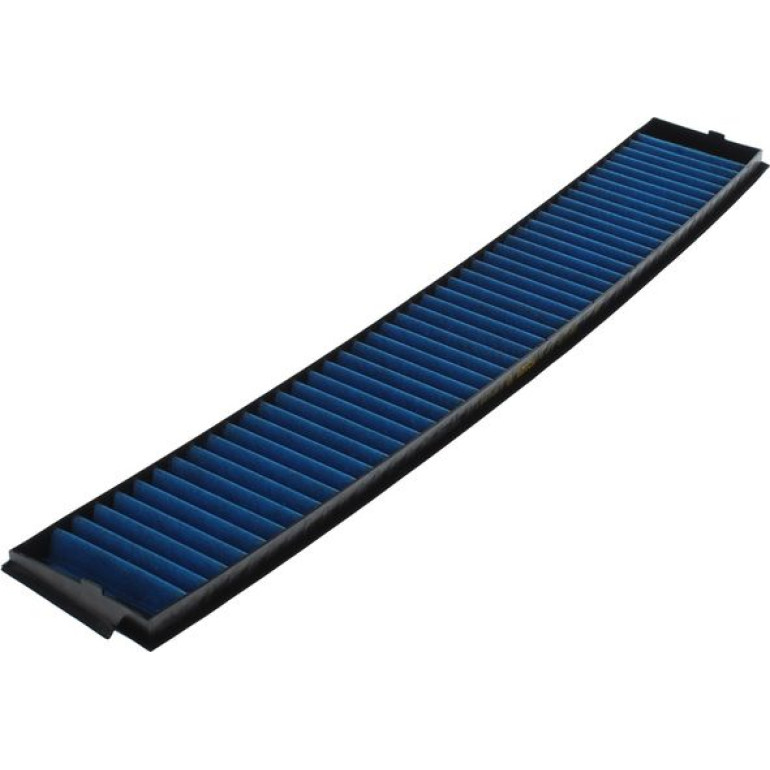 Aktivkohleinnenraumfilter 0 986 628 564