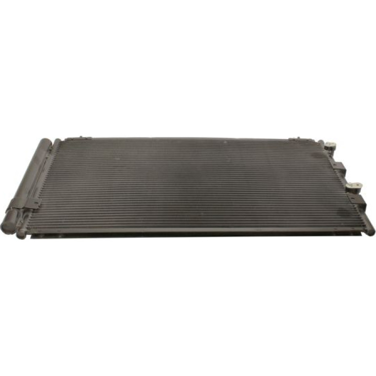 Kondensator, Klimaanlage AC830146 Kondensator, Klimaanlage AC830146