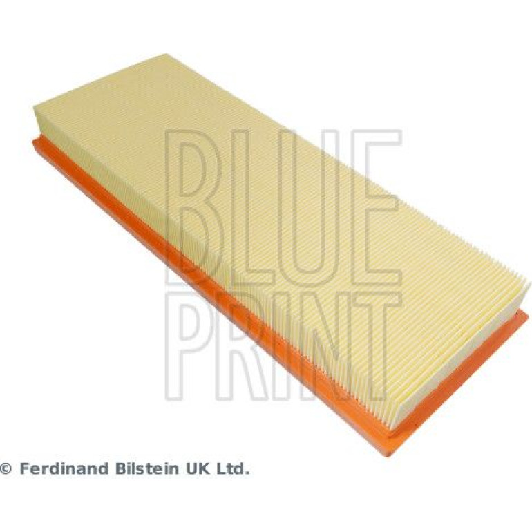 BluePrint Luftfilter ADU172213