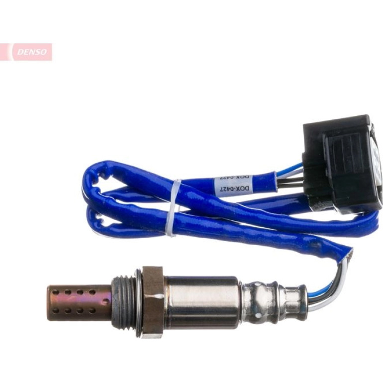 DENSO Lambdasonde DOX-0427 DENSO Lambdasonde DOX-0427