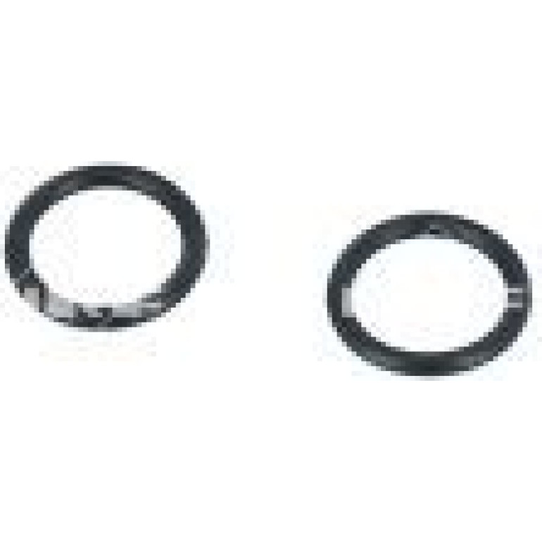 NRF Kühler, Motorkühlung 550227 NRF Kühler, Motorkühlung 550227