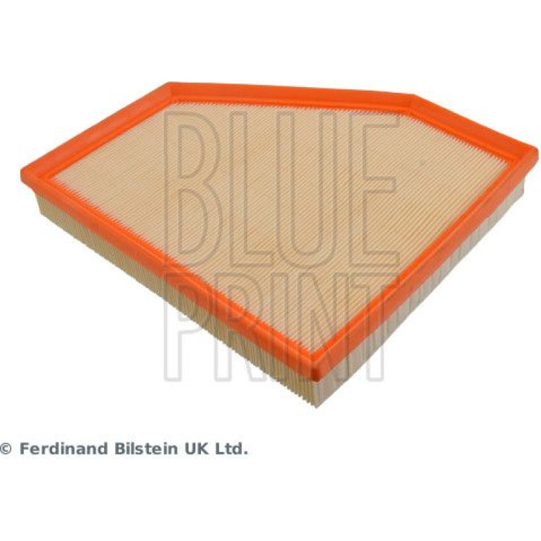 BluePrint Luftfilter ADB112247 BluePrint Luftfilter ADB112247