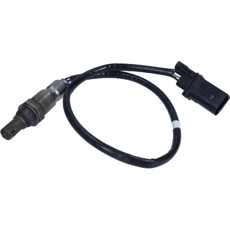 Original VAGLambdasonde VW Golf 1.4 Tsi 13 04E906262E Original VAGLambdasonde VW Golf 1.4 Tsi 13 04E906262E