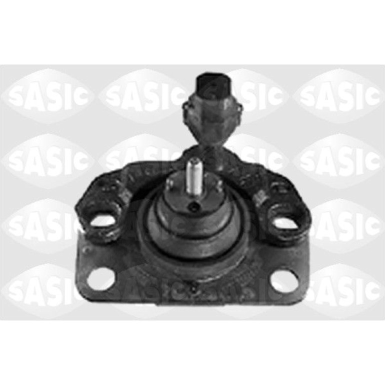 Lagerung, Motor Renault Clio 4001375 Lagerung, Motor Renault Clio 4001375