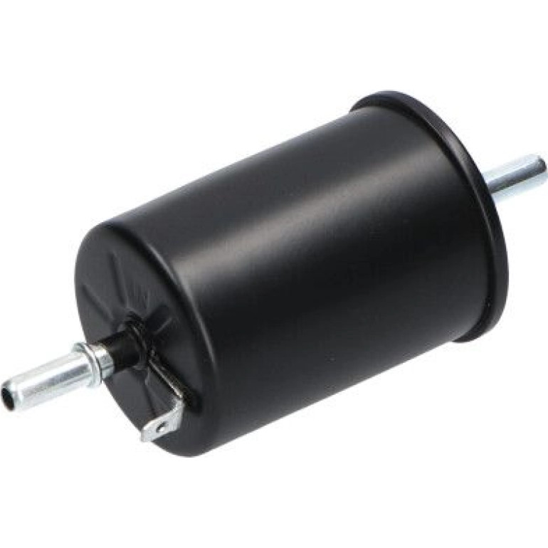 AMC Kraftstofffilter PKW CF-502