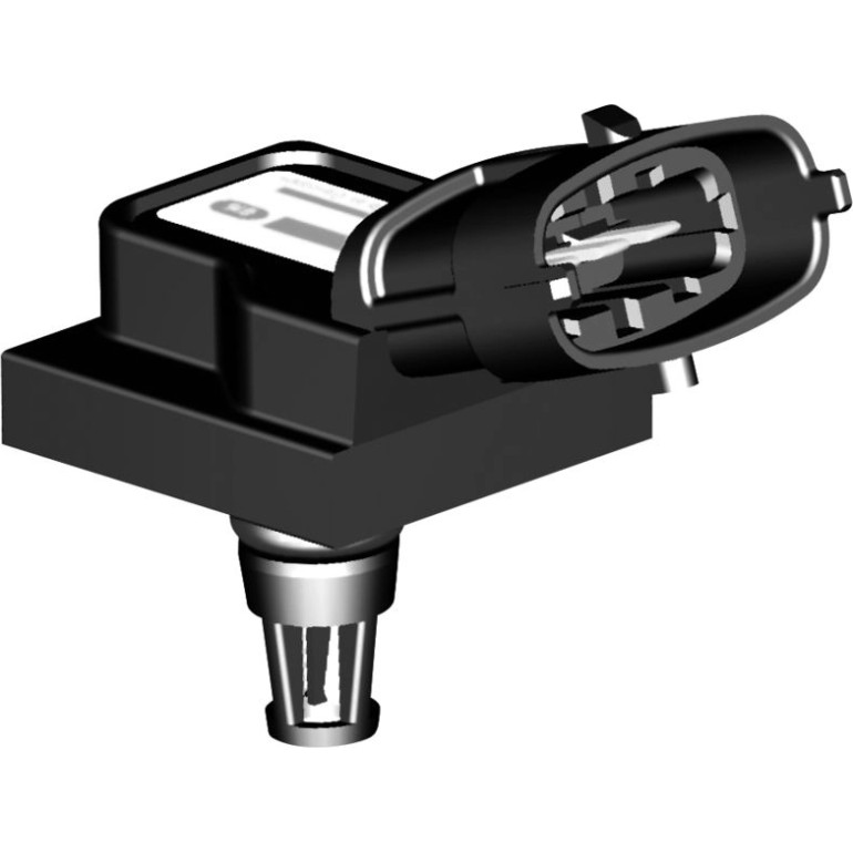 72 618 001 Drucksensor 0 281 002 573 72 618 001 Drucksensor 0 281 002 573