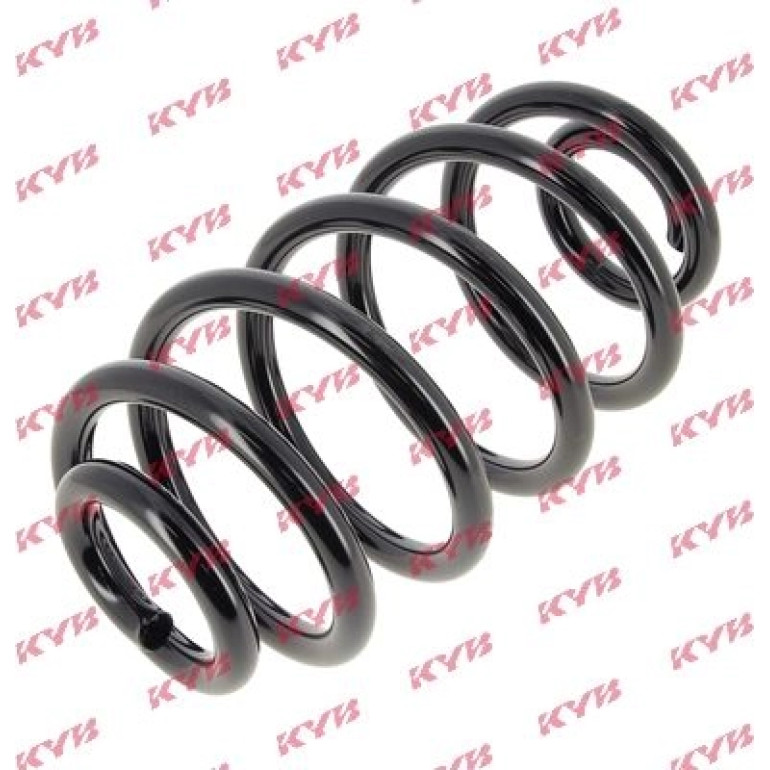 KYB Fahrwerksfeder Opel T. Signum, Vectra C 1.8-3.2 05/03 RX6217 KYB Fahrwerksfeder Opel T. Signum, Vectra C 1.8-3.2 05/03 RX6217