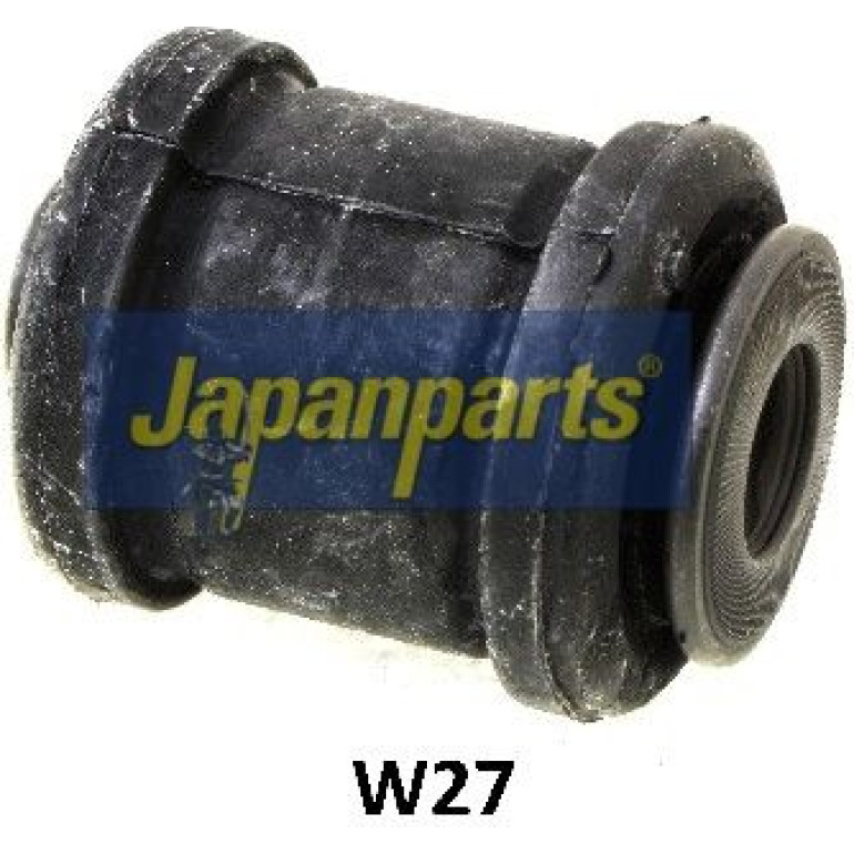 Japanparts Stiller Block RU-W27 Japanparts Stiller Block RU-W27