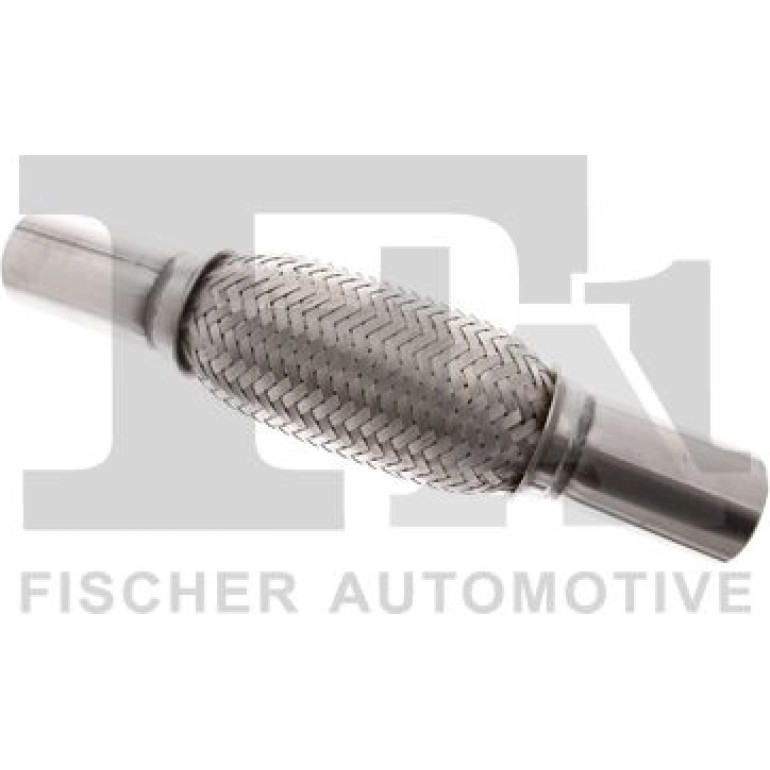 Flexrohr, Abgasanlage 438-282 Flexrohr, Abgasanlage 438-282