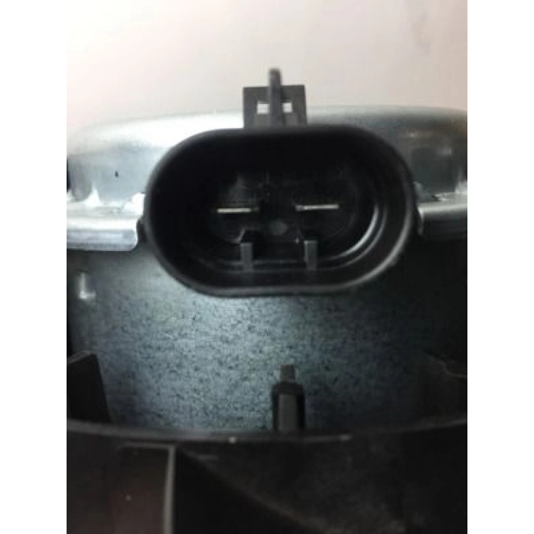 LÜFTER, MOTORKÜHLUNG CFF183000P LÜFTER, MOTORKÜHLUNG CFF183000P