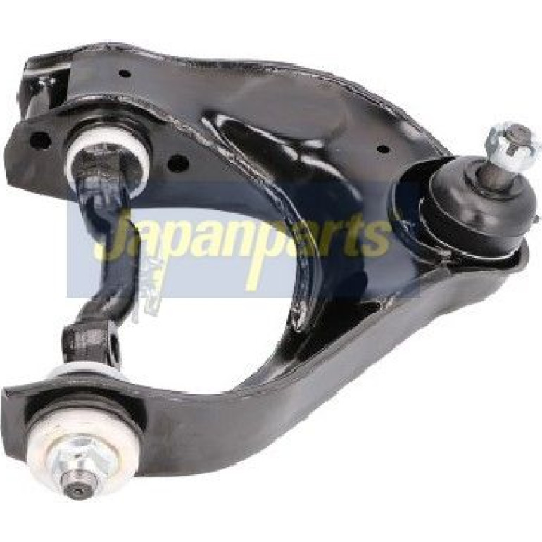 Lenker, Radaufhängung BS-H70R Lenker, Radaufhängung BS-H70R