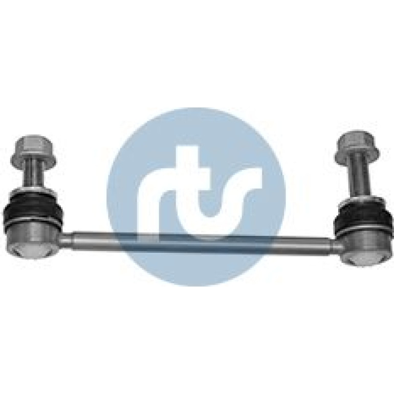 RTS Stange/Strebe, Stabilisator 97-10132