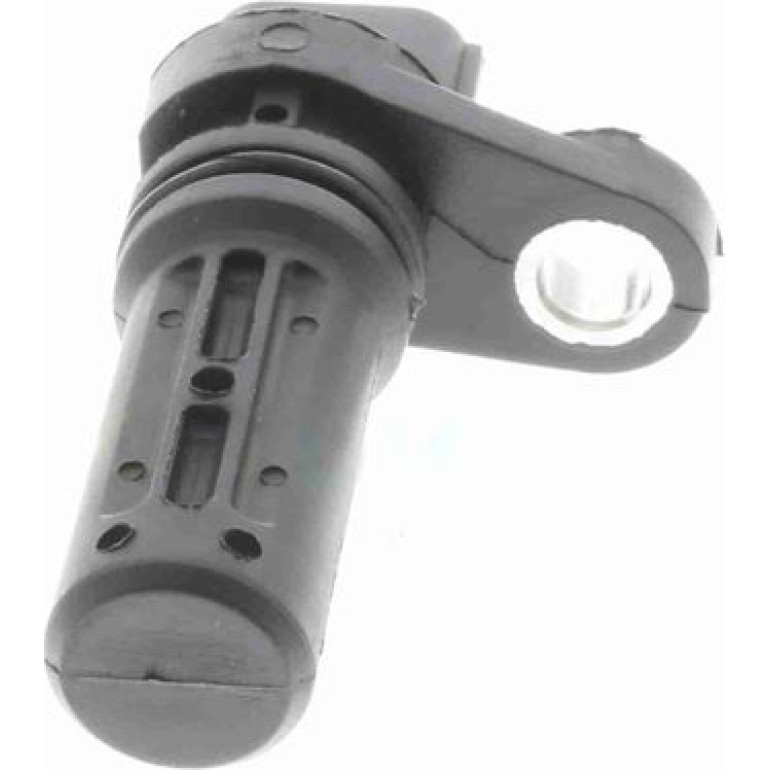 VEMO Sensor, Drehzahl V26-72-0065 VEMO Sensor, Drehzahl V26-72-0065