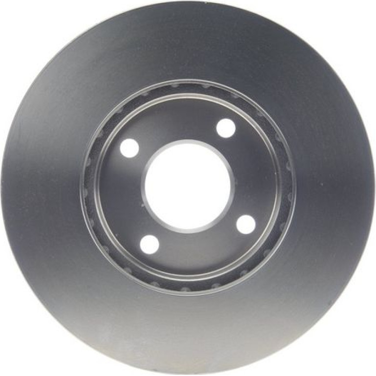 Bremsscheibe 0 986 479 090 Bremsscheibe 0 986 479 090