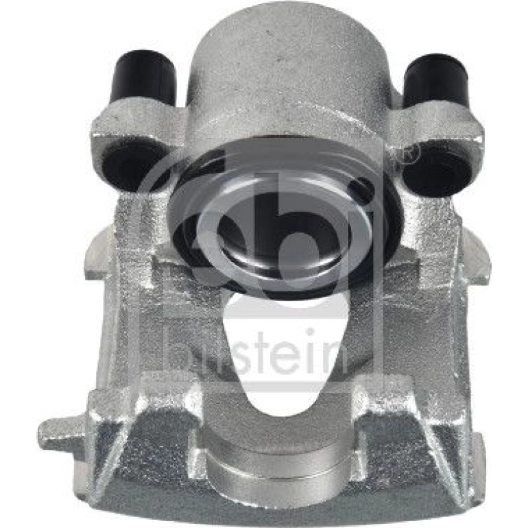 FEBI BILSTEIN Bremssattel 178099 FEBI BILSTEIN Bremssattel 178099