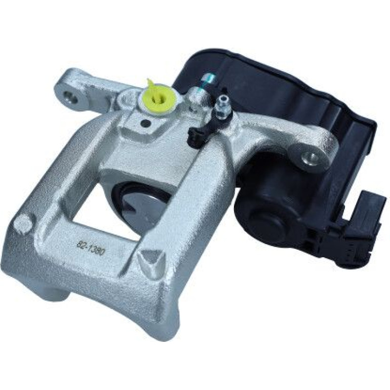 Bremssattel 82-1380 Bremssattel 82-1380
