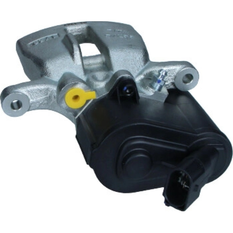 Bremssattel 82-1267 Bremssattel 82-1267