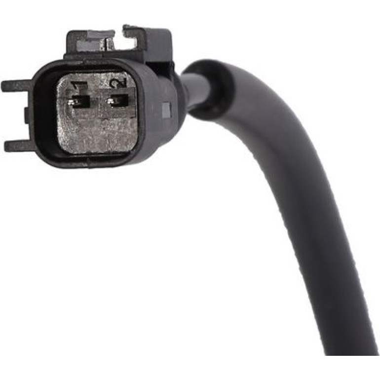 KAMOKA Sensor, Raddrehzahl 1060678 KAMOKA Sensor, Raddrehzahl 1060678