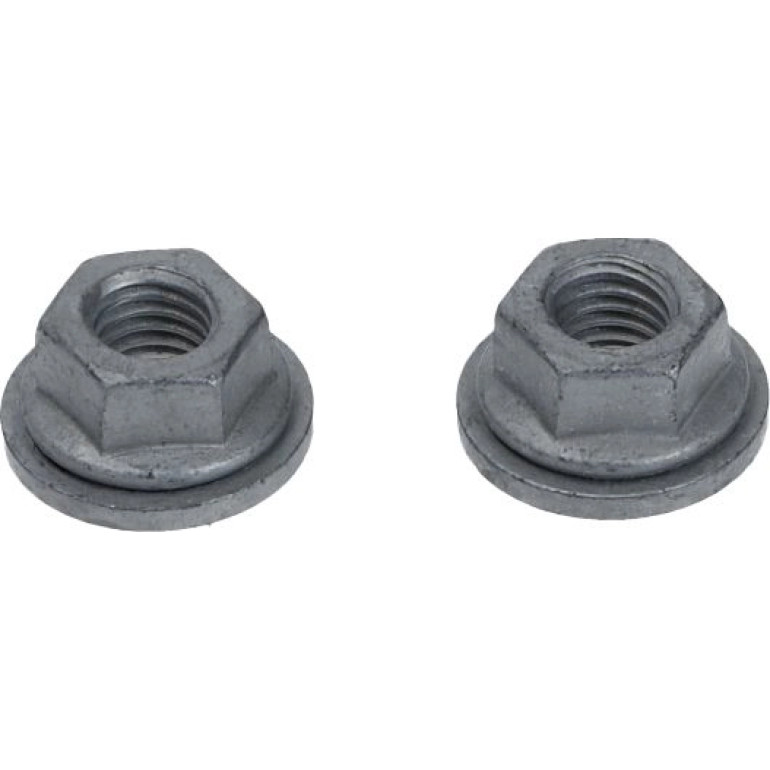 Stabilisator li/re 28334 02