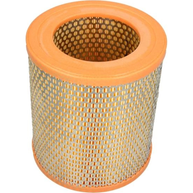 Maxgear AF-5018 Luftfilter Citroen Jumper 2.5D 26-0184 Maxgear AF-5018 Luftfilter Citroen Jumper 2.5D 26-0184