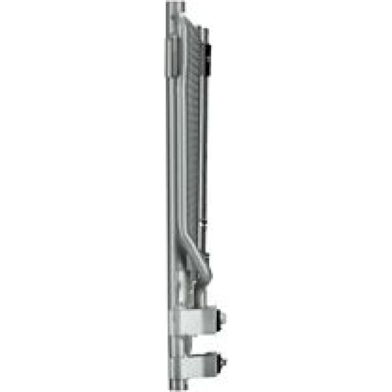 Kondensator PKW 940238