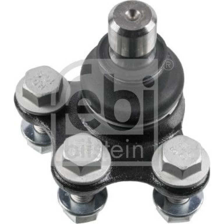 Gelenk - Radaufhängung Citroen P. C2/C3 02- Le/Pr 22022 Gelenk - Radaufhängung Citroen P. C2/C3 02- Le/Pr 22022