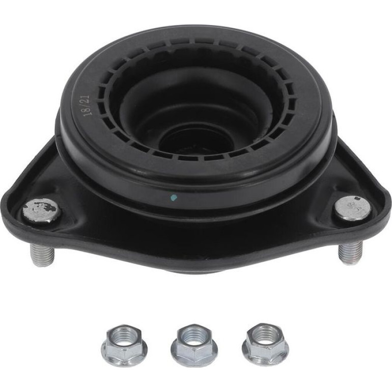 MK408 MONROE Stützlager 1Stk MK408A MK408 MONROE Stützlager 1Stk MK408A