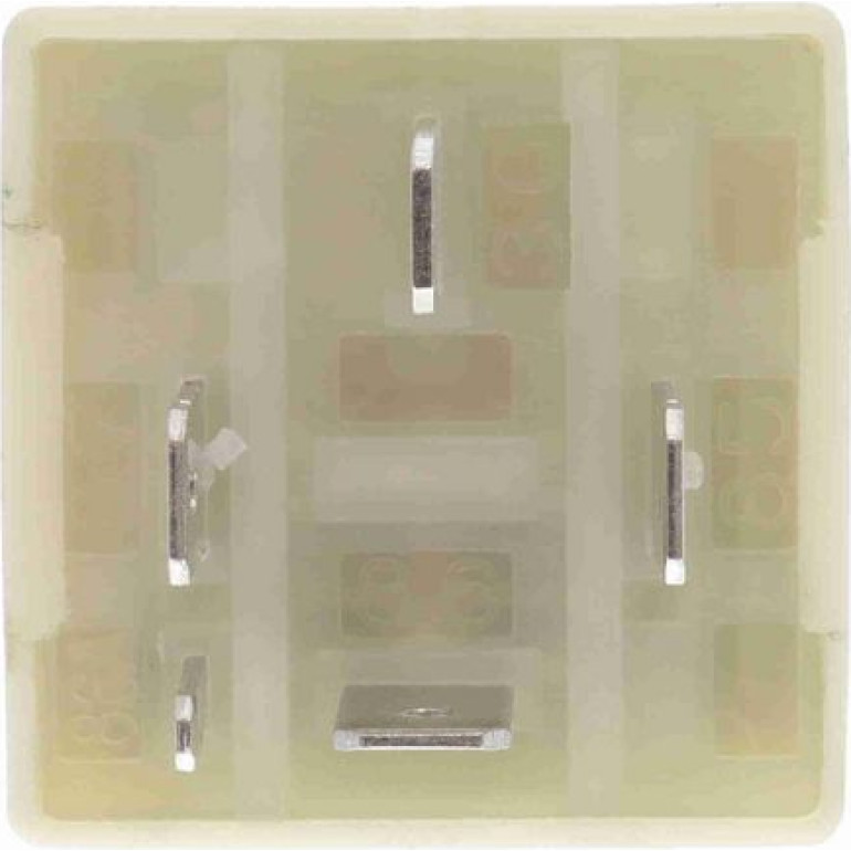 VEMO Relais, Kraftstoffpumpe V15-71-0017 VEMO Relais, Kraftstoffpumpe V15-71-0017