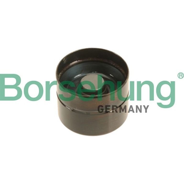 BORSEHUNG Ventilstößel B18838 BORSEHUNG Ventilstößel B18838