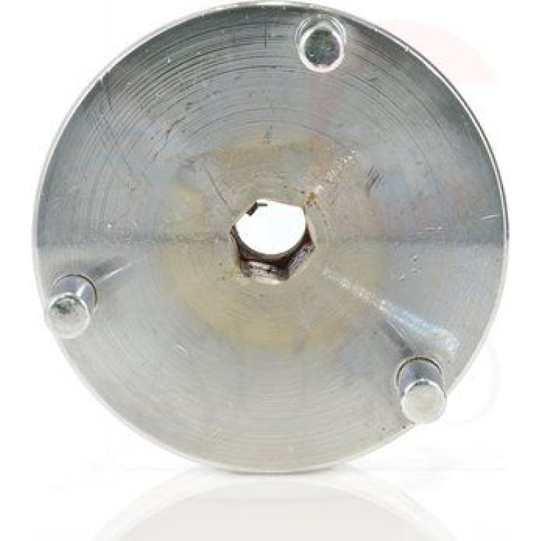 MITNEHMERSCHEIBE, MAGNETKUPPLUNG-KOMPRESSOR AC-05DN16 MITNEHMERSCHEIBE, MAGNETKUPPLUNG-KOMPRESSOR AC-05DN16